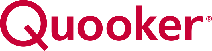 Quooker logo RGB 200,2,54.png