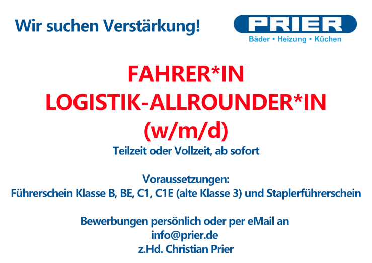 2021-07-23 Logistik-Allrounder Fahrer DIN A3 - V4.png